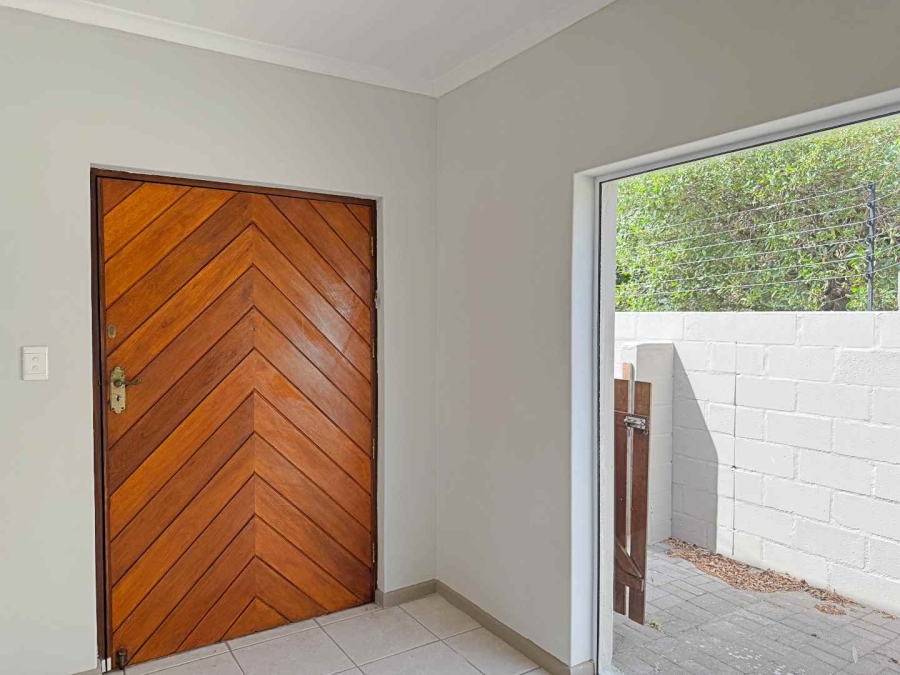 4 Bedroom Property for Sale in Middedorp Western Cape